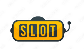 Slot Siteleri | RTP Yüksek Slot Siteler 2025